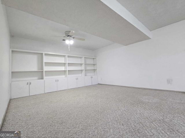 2207 Hopkins Terrace, Duluth, GA 30096