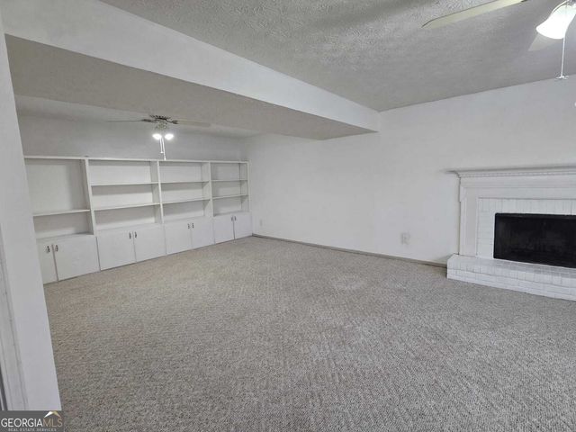 2207 Hopkins Terrace, Duluth, GA 30096