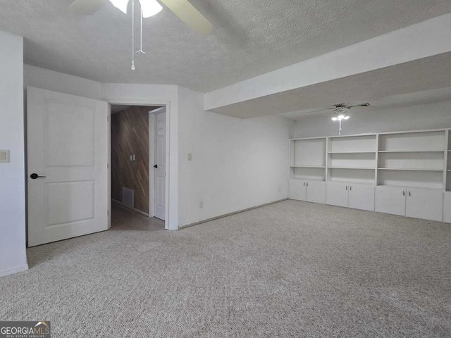 2207 Hopkins Terrace, Duluth, GA 30096