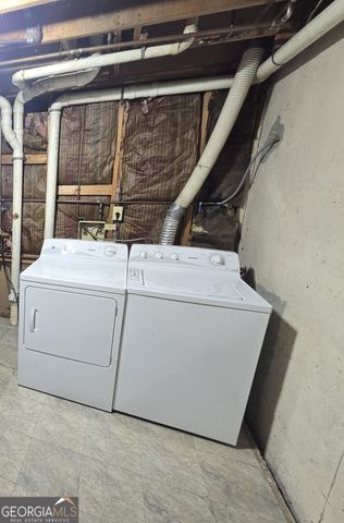 2207 Hopkins Terrace, Duluth, GA 30096