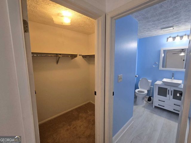 2207 Hopkins Terrace, Duluth, GA 30096