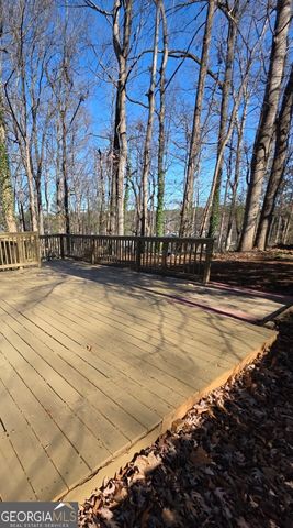 2207 Hopkins Terrace, Duluth, GA 30096