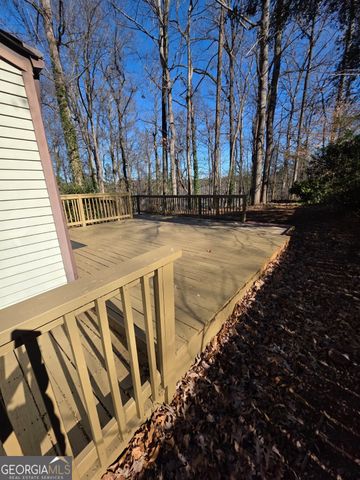 2207 Hopkins Terrace, Duluth, GA 30096