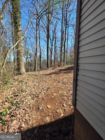 2207 Hopkins Terrace, Duluth, GA 30096