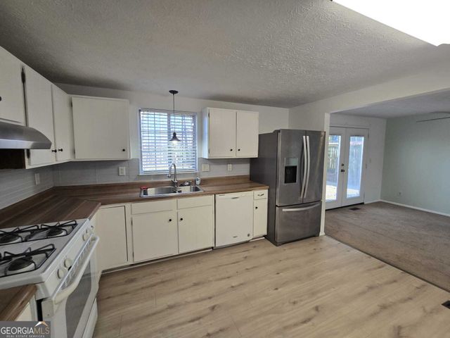 2207 Hopkins Terrace, Duluth, GA 30096