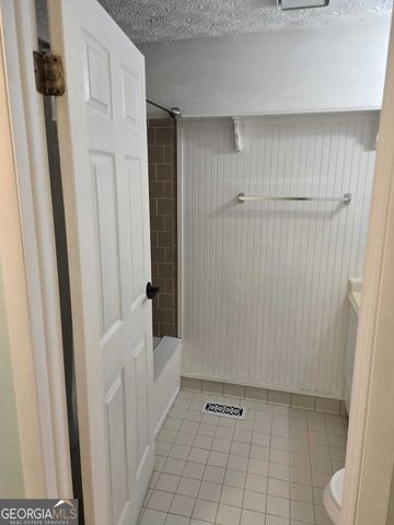 2207 Hopkins Terrace, Duluth, GA 30096