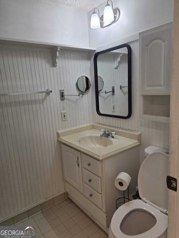 2207 Hopkins Terrace, Duluth, GA 30096