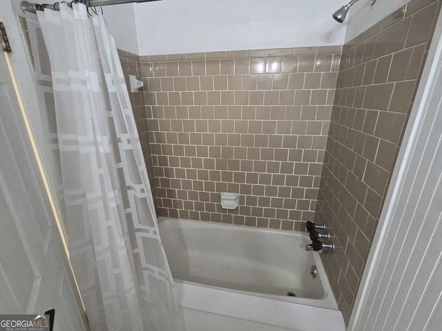 2207 Hopkins Terrace, Duluth, GA 30096