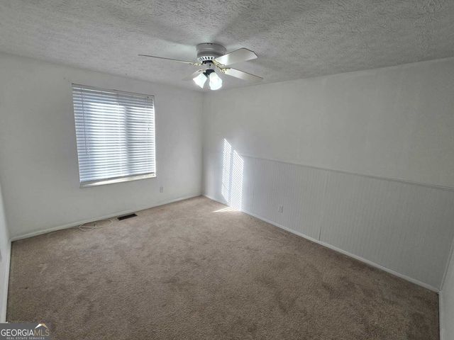 2207 Hopkins Terrace, Duluth, GA 30096