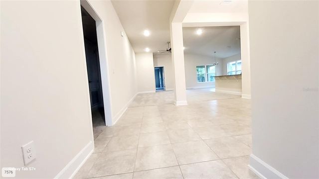 7560 BENT TREE LOOP, St Cloud, FL 34773