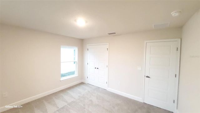 7560 BENT TREE LOOP, St Cloud, FL 34773