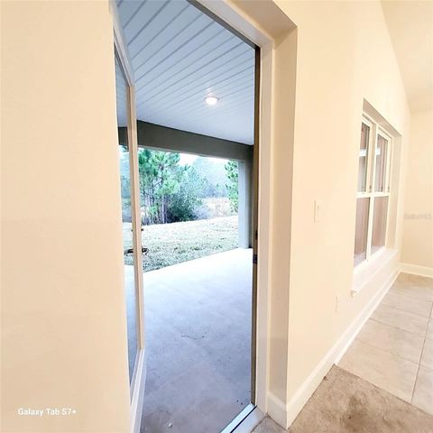 7560 BENT TREE LOOP, St Cloud, FL 34773