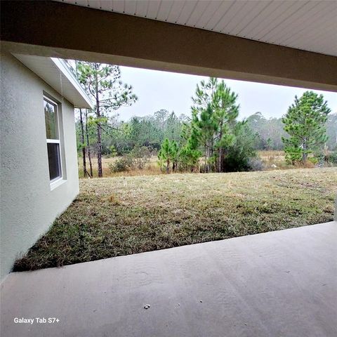 7560 BENT TREE LOOP, St Cloud, FL 34773