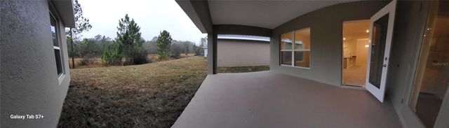 7560 BENT TREE LOOP, St Cloud, FL 34773