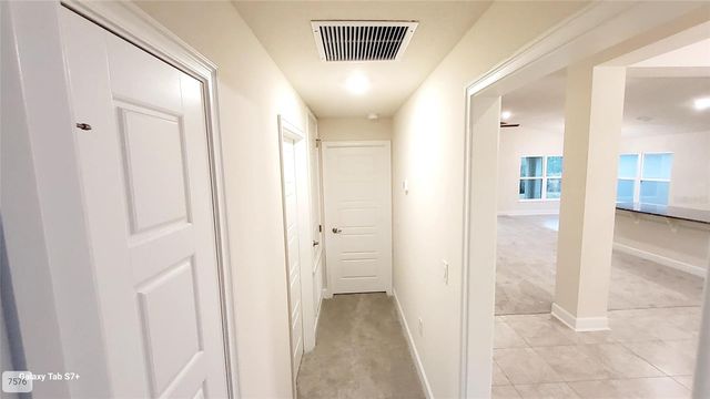 7560 BENT TREE LOOP, St Cloud, FL 34773