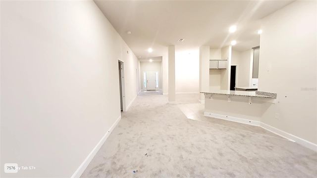 7560 BENT TREE LOOP, St Cloud, FL 34773