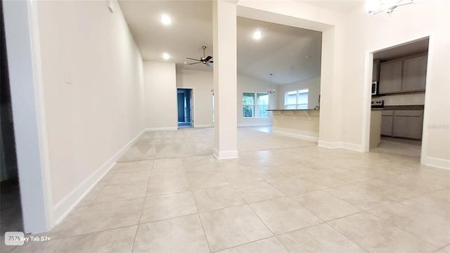 7560 BENT TREE LOOP, St Cloud, FL 34773
