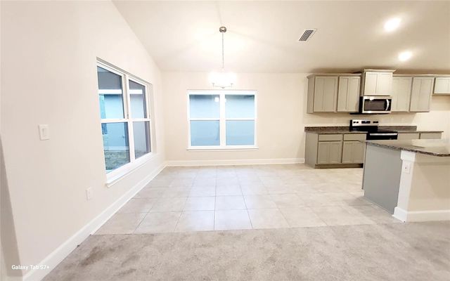 7560 BENT TREE LOOP, St Cloud, FL 34773