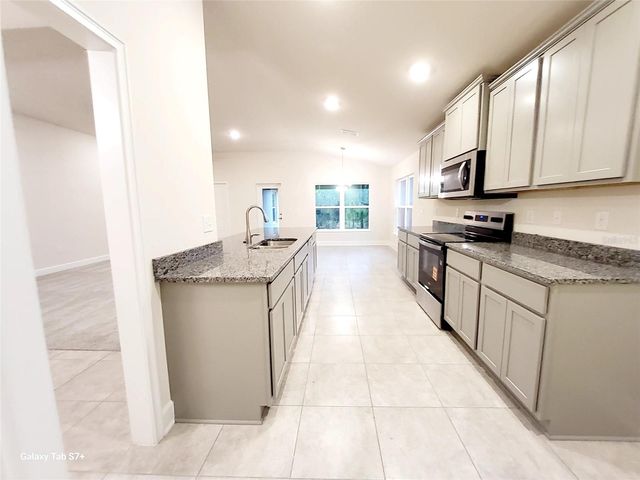 7560 BENT TREE LOOP, St Cloud, FL 34773