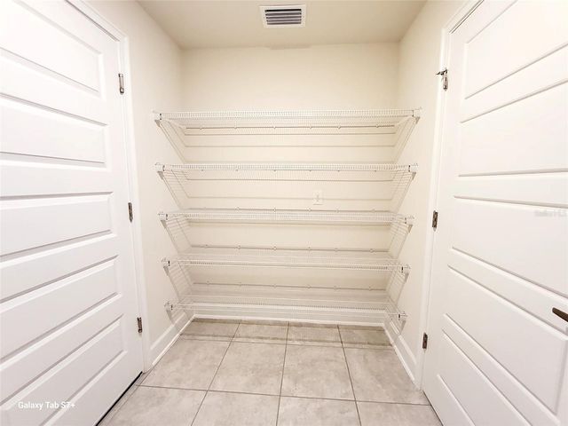 7560 BENT TREE LOOP, St Cloud, FL 34773