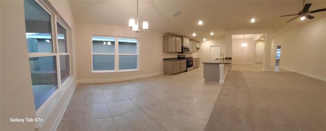 7560 BENT TREE LOOP, St Cloud, FL 34773