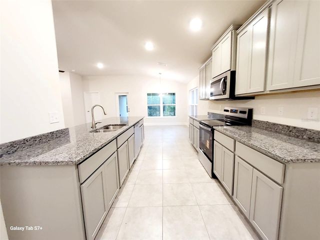 7560 BENT TREE LOOP, St Cloud, FL 34773