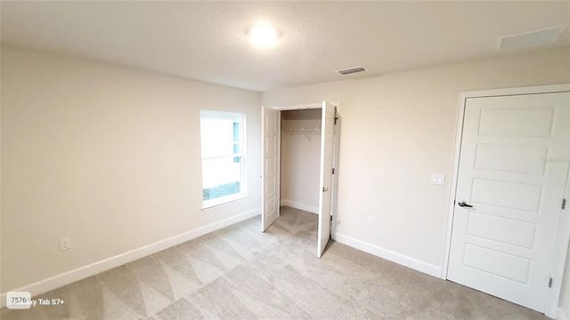 7560 BENT TREE LOOP, St Cloud, FL 34773