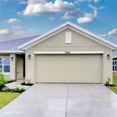 7560 BENT TREE LOOP, St Cloud, FL 34773