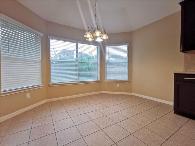 10115 Forest Spring Lane, Pearland, TX 77584