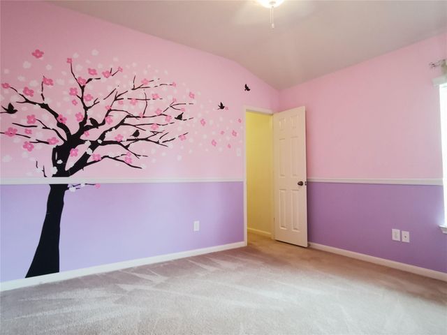 10115 Forest Spring Lane, Pearland, TX 77584