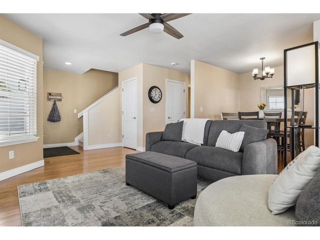 2515 Cutters Cir 103, Castle Rock, CO 80108