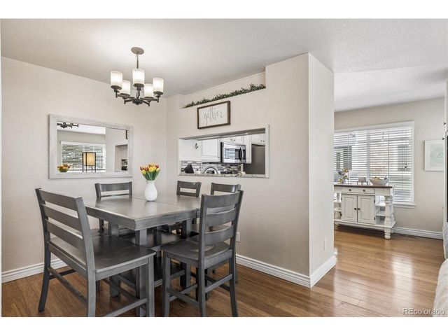 2515 Cutters Cir 103, Castle Rock, CO 80108