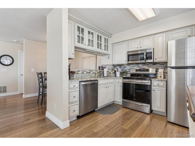 2515 Cutters Cir 103, Castle Rock, CO 80108