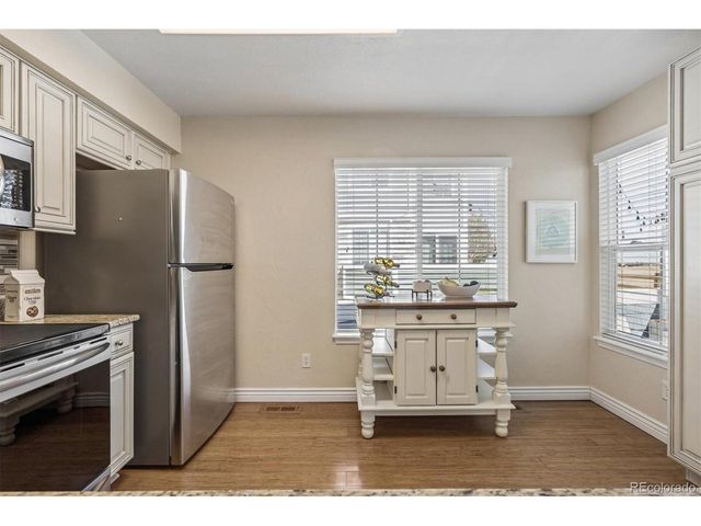 2515 Cutters Cir 103, Castle Rock, CO 80108