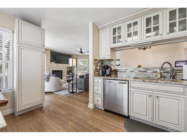 2515 Cutters Cir 103, Castle Rock, CO 80108