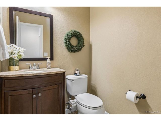 2515 Cutters Cir 103, Castle Rock, CO 80108