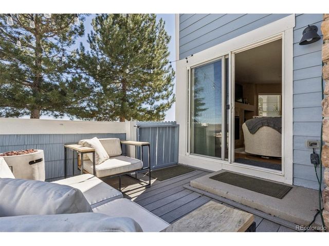 2515 Cutters Cir 103, Castle Rock, CO 80108