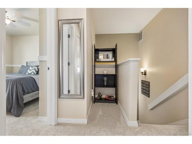 2515 Cutters Cir 103, Castle Rock, CO 80108