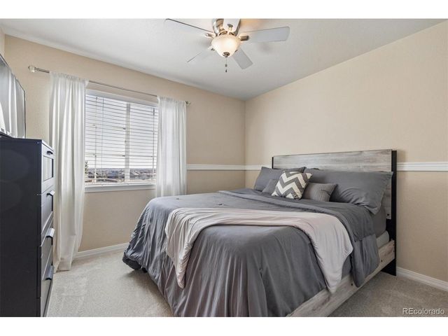 2515 Cutters Cir 103, Castle Rock, CO 80108