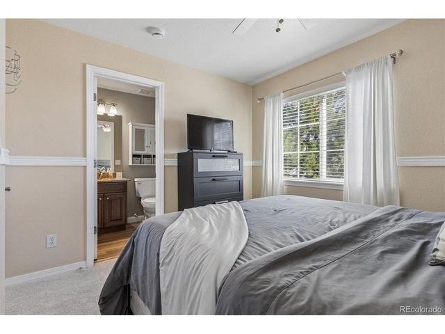 2515 Cutters Cir 103, Castle Rock, CO 80108