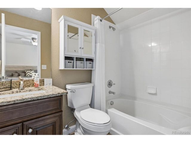 2515 Cutters Cir 103, Castle Rock, CO 80108