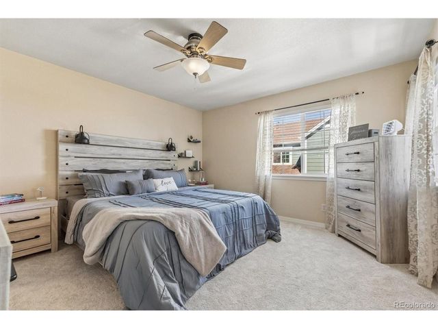 2515 Cutters Cir 103, Castle Rock, CO 80108