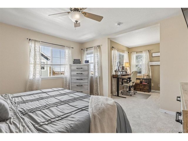 2515 Cutters Cir 103, Castle Rock, CO 80108