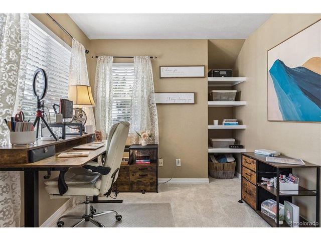 2515 Cutters Cir 103, Castle Rock, CO 80108