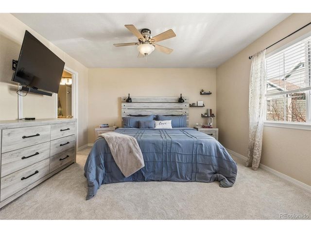 2515 Cutters Cir 103, Castle Rock, CO 80108