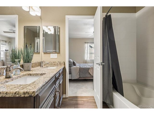 2515 Cutters Cir 103, Castle Rock, CO 80108