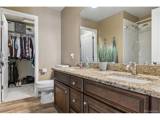 2515 Cutters Cir 103, Castle Rock, CO 80108