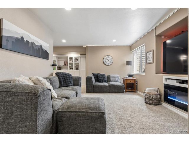 2515 Cutters Cir 103, Castle Rock, CO 80108
