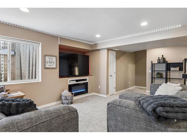 2515 Cutters Cir 103, Castle Rock, CO 80108