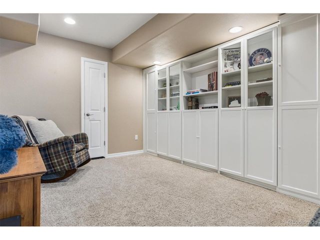 2515 Cutters Cir 103, Castle Rock, CO 80108